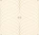 Product Picture Wallpaper Colani Designer Marburg Evolution wave design cream 56335 1
