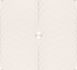 Product Picture Wallpaper Colani Designer Marburg Evolution wave design cream 56336 1