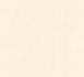 Product Picture Wallpaper Colani Designer Marburg Evolution plain cream 56338 1