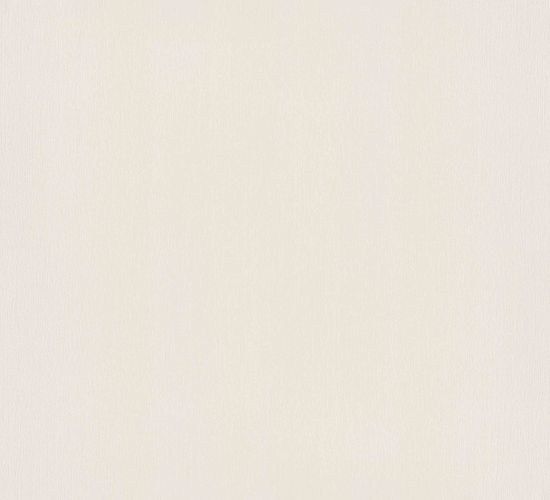 Product Picture Wallpaper Colani Designer Marburg Evolution plain cream 56339