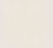 Product Picture Wallpaper Colani Designer Marburg Evolution plain cream 56339 1