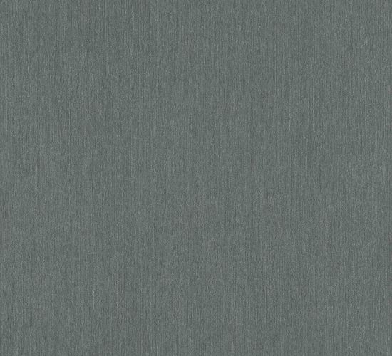Product Picture Wallpaper Colani Designer Marburg Evolution plain black 56341