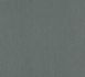 Product Picture Wallpaper Colani Designer Marburg Evolution plain black 56341 1