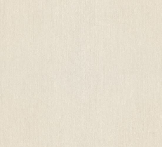 Wallpaper Colani Designer Marburg Evolution uni cream 56344