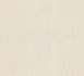 Wallpaper Colani Designer Marburg Evolution uni cream 56344 1