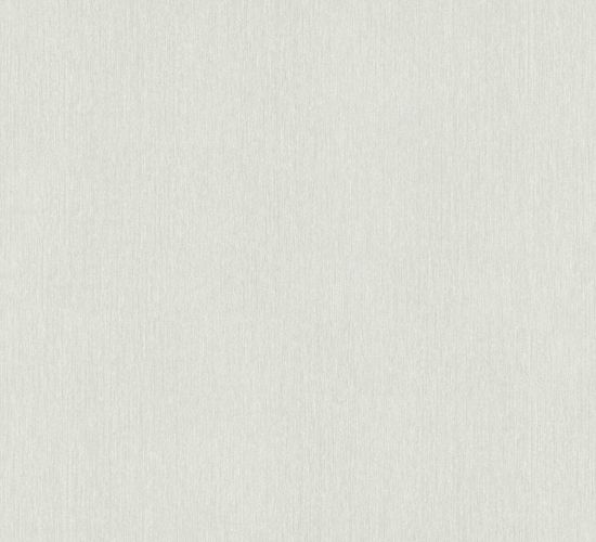 Product Picture Wallpaper Colani Designer Marburg Evolution plain cream 56345