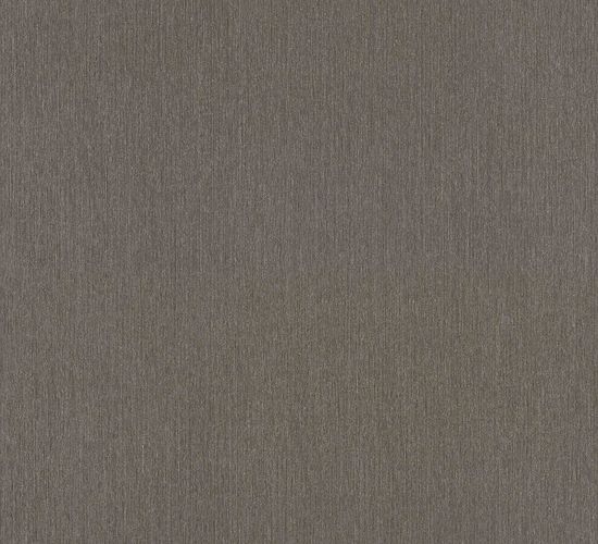 Product Picture Wallpaper Colani Designer Marburg Evolution plain silver 56350