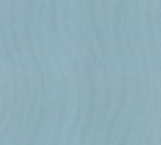 Wallpaper Sample 56315