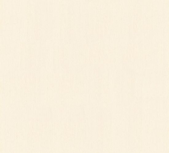 Wallpaper Sample 56338