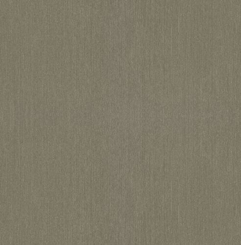 Wallpaper Sample 56349