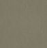 Wallpaper Sample 56349 2