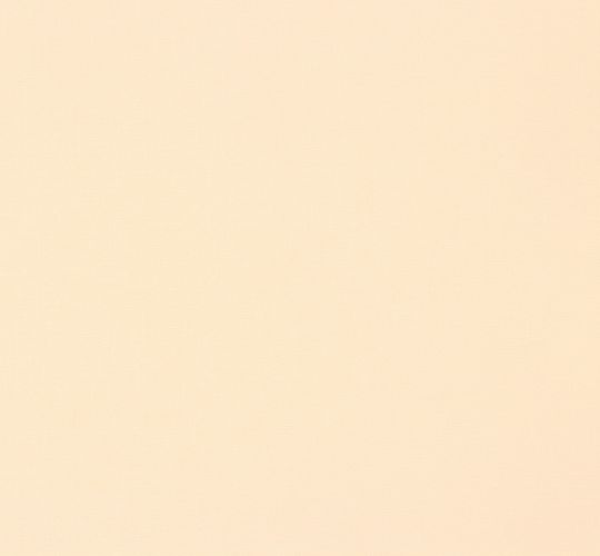 Detail Wallpaper Nena Designer Marburg uni yellow 57207