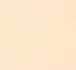 Detail Wallpaper Nena Designer Marburg uni yellow 57207 1