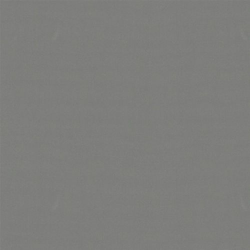 Wallpaper Nena Designer Marburg Plain dark grey 57208