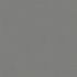 Wallpaper Nena Designer Marburg Plain dark grey 57208 1
