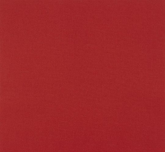 Wallpaper Nena Designer Marburg uni red 57212