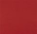 Wallpaper Nena Designer Marburg uni red 57212 1
