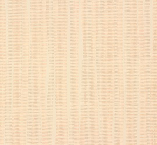 Wallpaper Nena Designer Marburg squared yellow 57221