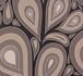 Wallpaper Sample 57202 2