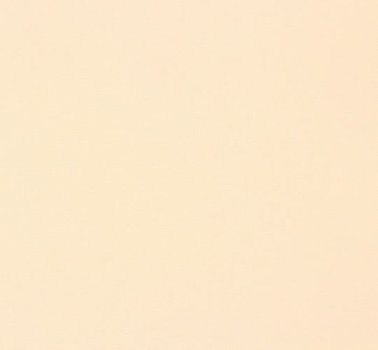 Wallpaper Sample 57207