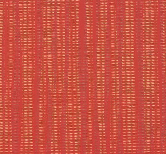 Wallpaper Sample 57227