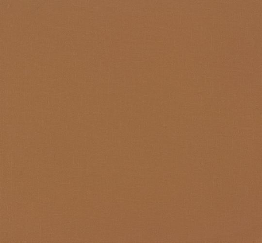 Wallpaper Sample 57273