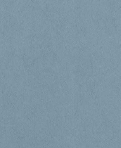Wallpaper Graham & Brown Artisan plain blue 33-341