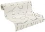 Wallpaper Rasch Home Vision graphic cream grey 765304 2