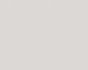 Wallpaper grey uni Liberte AS Creation 30526-7 2