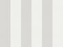 Wallpaper cream grey stripes AS Creation 3140-31 1