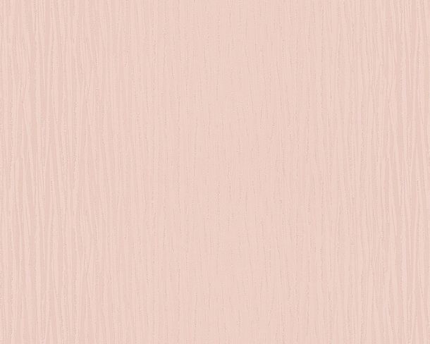 Article picture Wallpaper texture cream metallic Architects Paper 30430-3