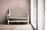 Non-woven wallpaper bark motive rose 30430-3 5