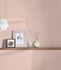 Non-woven wallpaper bark motive rose 30430-3 8