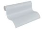 Roll picture Wallpaper texture grey blue metallic Architects Paper 30430-4 2