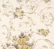 Wallpaper Sample 30647-4 1
