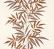 Wallpaper Sinfonia P+S nature cream brown 02386-30 1