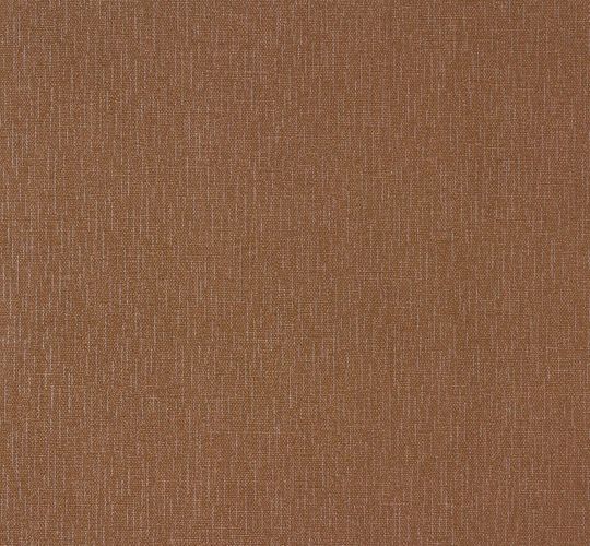 Wallpaper Sinfonia P+S uni brown 02397-70