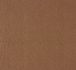 Wallpaper Sinfonia P+S uni brown 02397-70 1