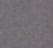 Product Picture Wallpaper Elegance AS Creation uni grey 30175-1 1
