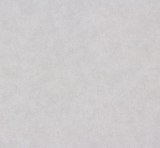 Product Picture Wallpaper Elegance AS Creation uni grey 30175-9