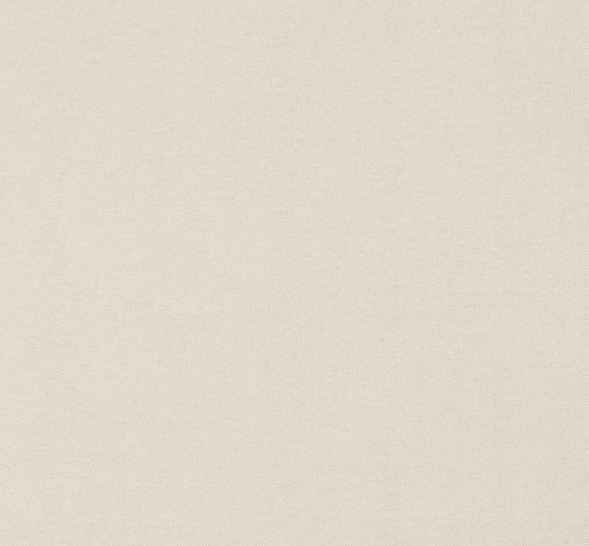 Wallpaper Elegance AS Creation uni beige 30486-1