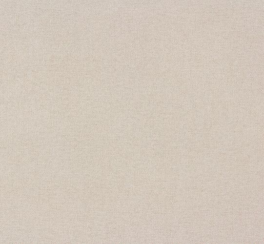 Product Picture Wallpaper texture design cream beige AS Creation Elegance 30486-2