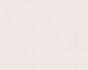 Wallpaper texture design cream white AS Creation 30486-3 1