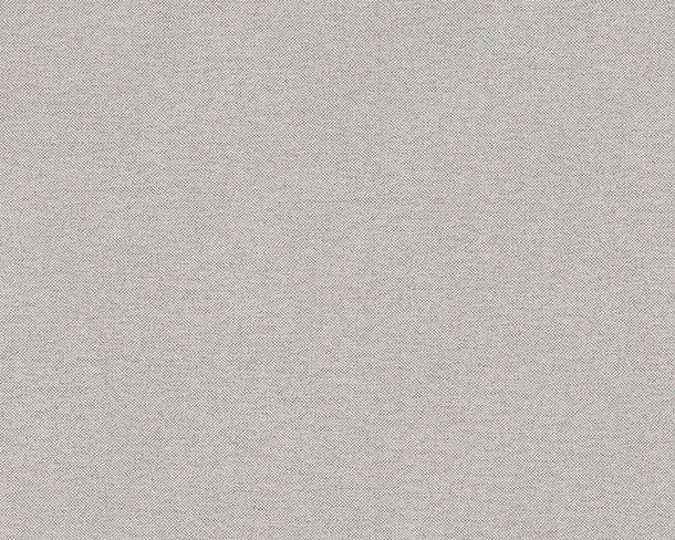Wallpaper texture design beige grey AS Creation 30486-5