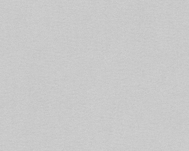 Wallpaper texture design light grey AS Creation 30486-6