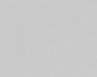 Wallpaper texture design light grey AS Creation 30486-6 1