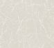 Wallpaper Elegance AS Creation nature beige white 30507-4 5