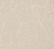 Product Picture Wallpaper Elegance AS Creation nature beige white 30507-4 2