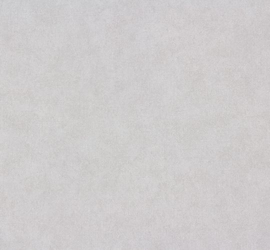 Wallpaper Sample 30175-9