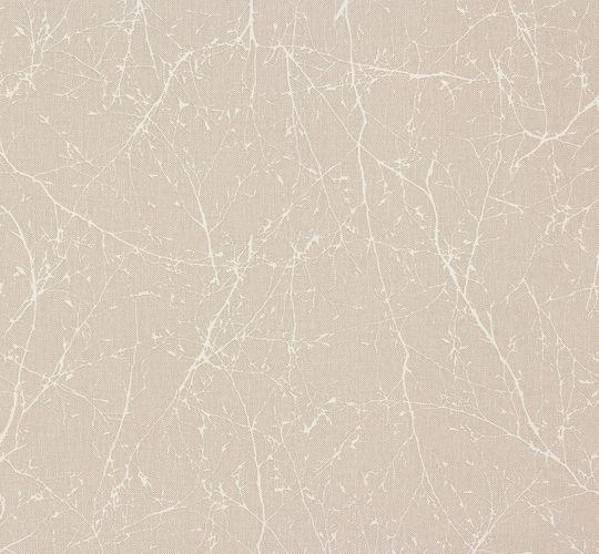 Wallpaper Sample 30507-4